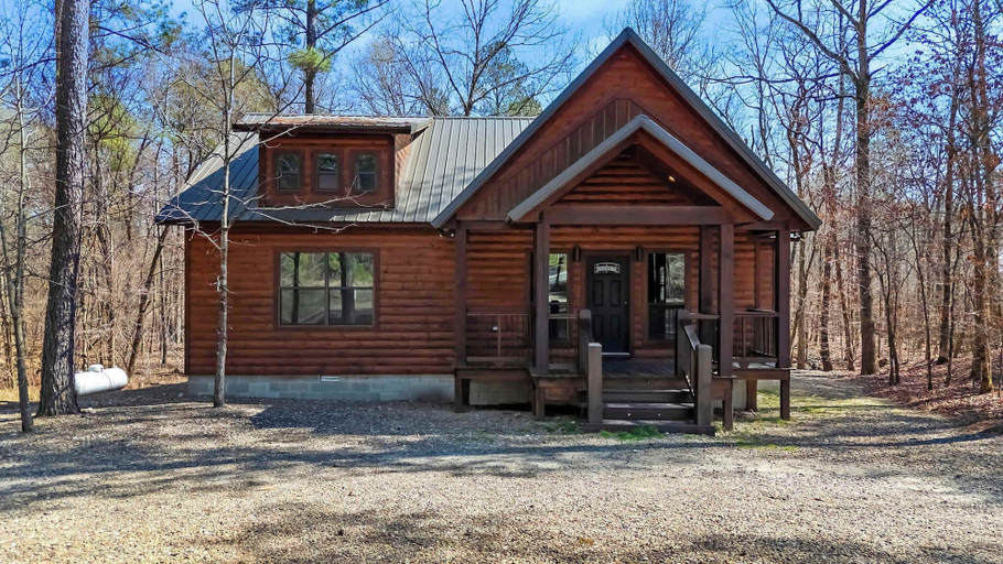 Primary image