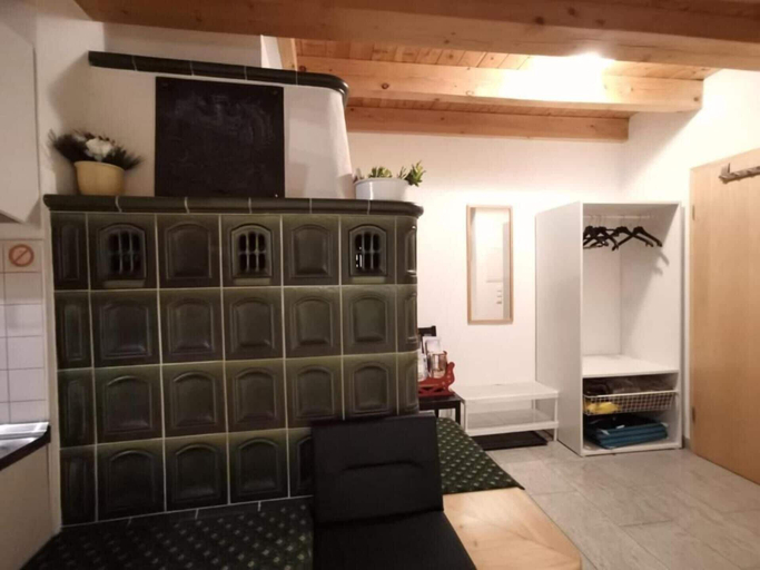 Others 5, Charming 2-room Apartment Lakenear, Fewo am See, Bodenseekreis
