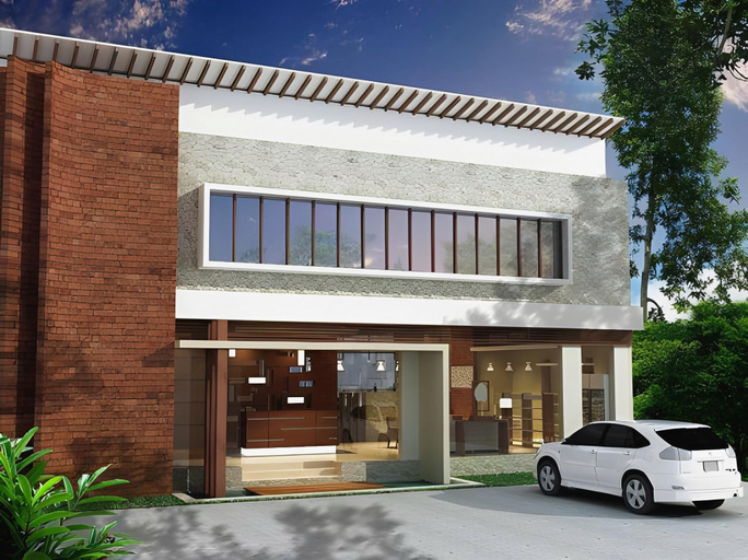 Others 3, Svarna Suites Seminyak, Badung