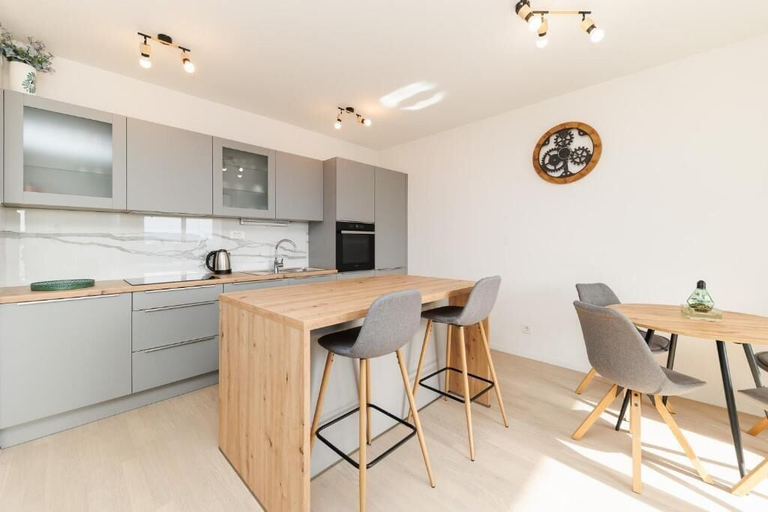 Dining, Central Vibes by Belmont Realty, Zadar