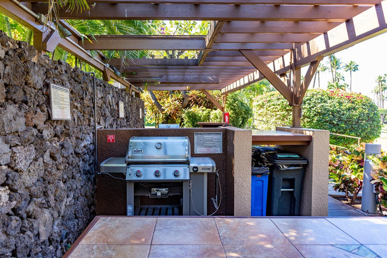Others 3, Kamaole Sands 10-403, Split AC, Ocean Views, 2/2, Maui