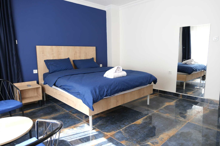 Room 2, SEZ SUİT, Yenimahalle