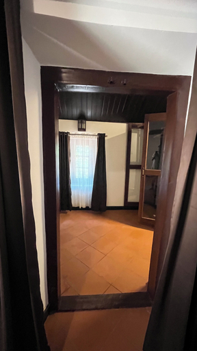 Interior 5, Colonial Canopy, Kodagu