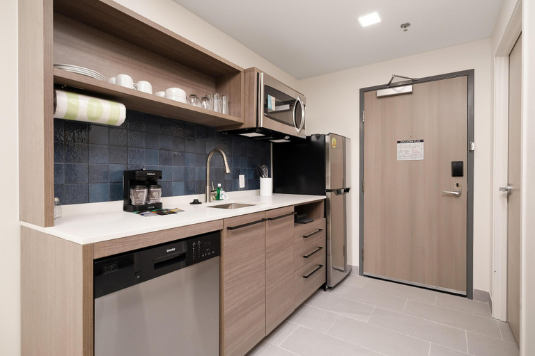 Others 5, Home2 Suites by Hilton South Padre Island, Cameron