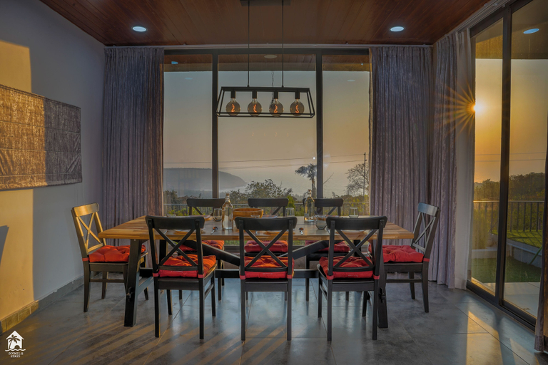 Primary image, Loft by Soumil's Stays, Ratnagiri