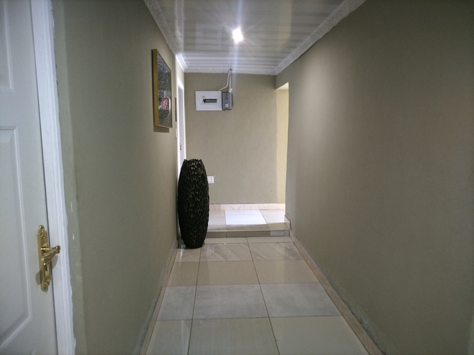 Interior 5, Lethabo Mountain View Guest House Cheap, Thabo Mofutsanyane
