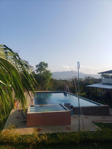 Sport & Beauty, HOTEL CAMPESTRE LA FUENTE, Moniquirá