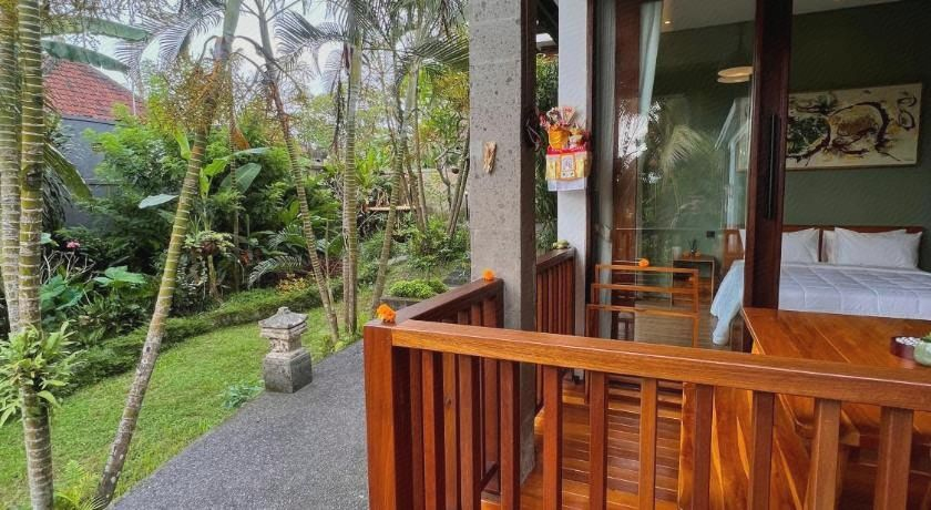 Others 4, Ardan Maison Ubud, Gianyar