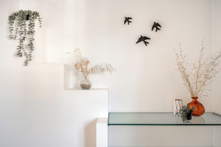 Interior 4, Villa in Azeitao w Pool and Garden, Setúbal