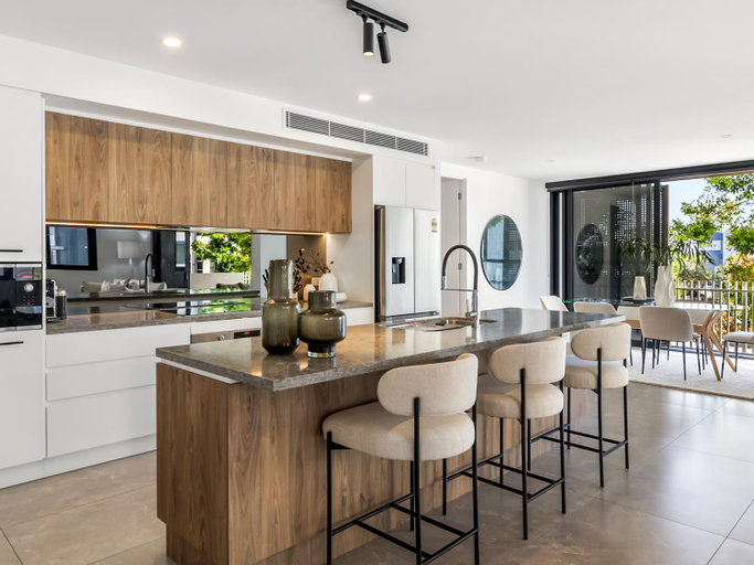 Others 3, Avalon Maroochydore, Maroochy - Maroochydore
