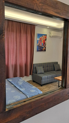 Bedroom 3, Byblos inn, jbeil ,Fidar, Jubail