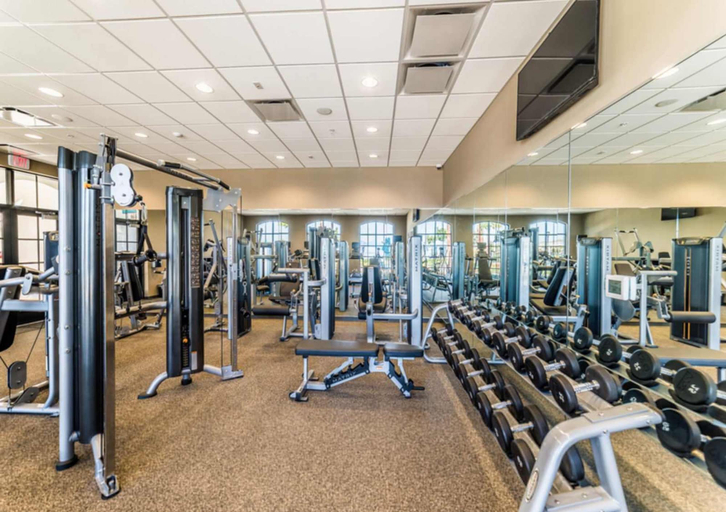 Room 5, 5BR Minions Mickey Rooms w Pool Sun Shelf 8879, Osceola