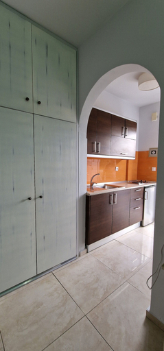 Private kitchen 2, PAGONA STUDIO, South Aegean