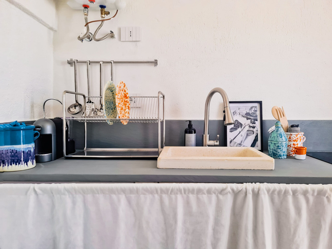 Room 5, A Casa di R by Wonderful Italy, Brindisi
