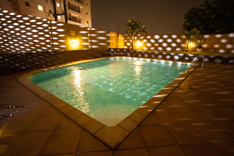 Others 5, Accra Luxury Apartments @ Clifton Place, Accra