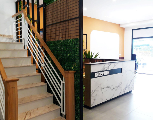 Others 3, DTJ HOMETEL PHÚ QUỐC - GRAND WORLD, Phú Quốc