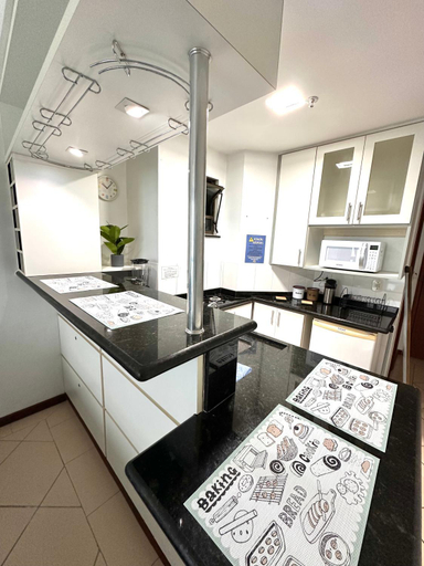 Others 4, Loft Prainha - VISTA MAR, Arraial do Cabo