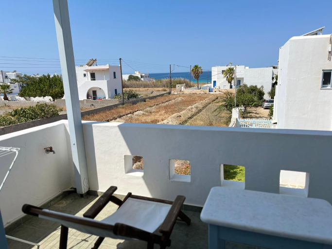 Others 3, VILLAGE LIANA MAROULI KASTRAKI, South Aegean