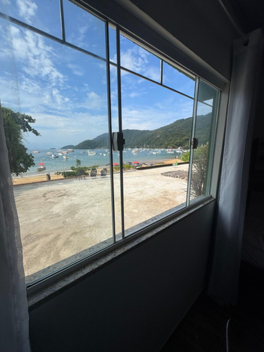 Others 3, Abraao Beach Suites, Angra dos Reis