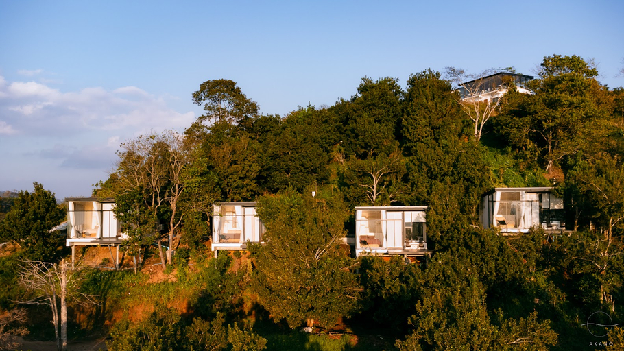 Exterior & Views 2, Akano Doichang, Mae Suai