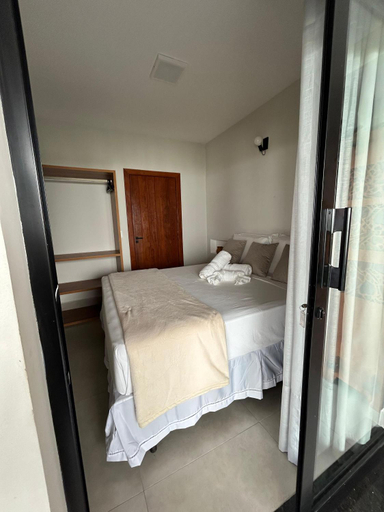 Bedroom 5, Casa Prado, Prado