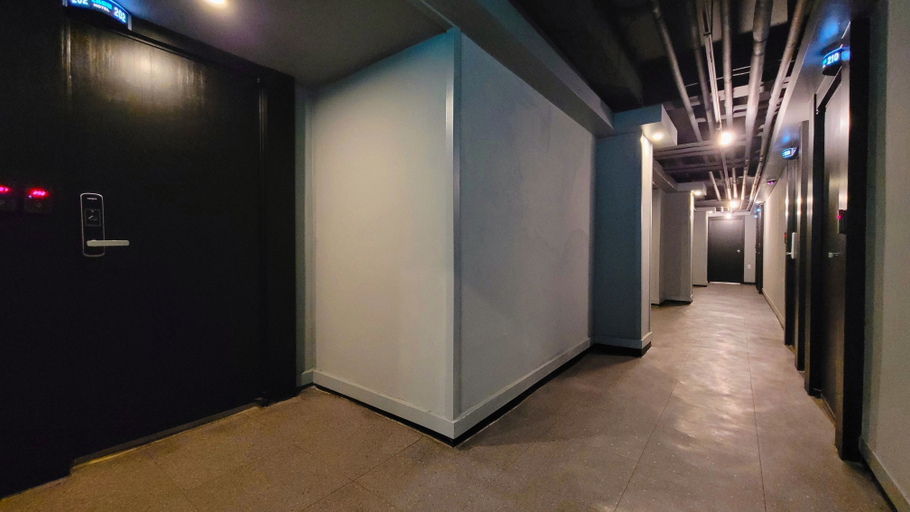 Others 4, Uijeongbu Laon, Yangju