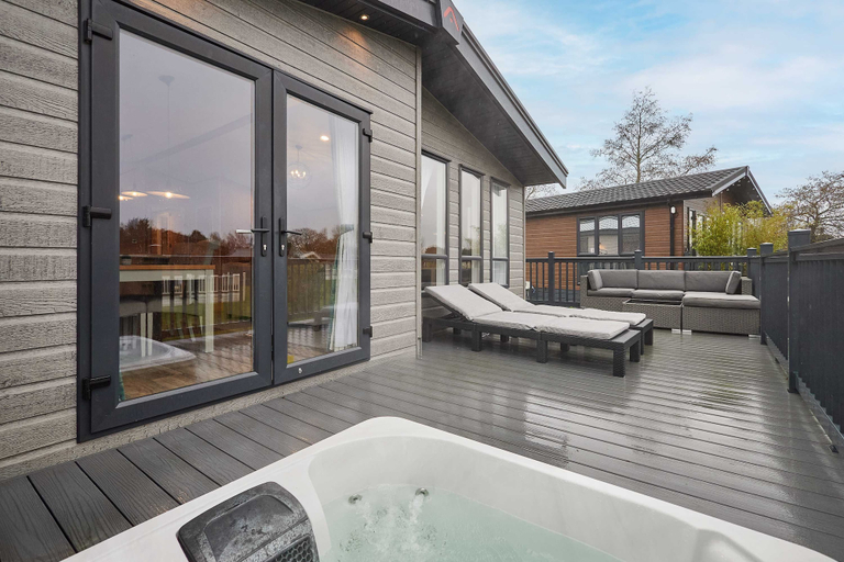 Room 3, Host Stay Molly s Retreat, East Riding of Yorkshire