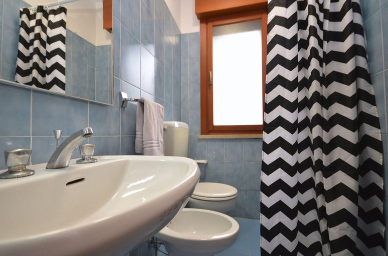 4, Comfortable and Relaxing Vacation Home in Lignano, Udine