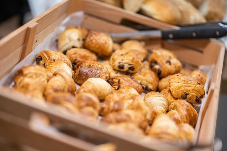 Food and drink 5, Amaris Hotel & Spa by Athens Prime Hotels, Attica