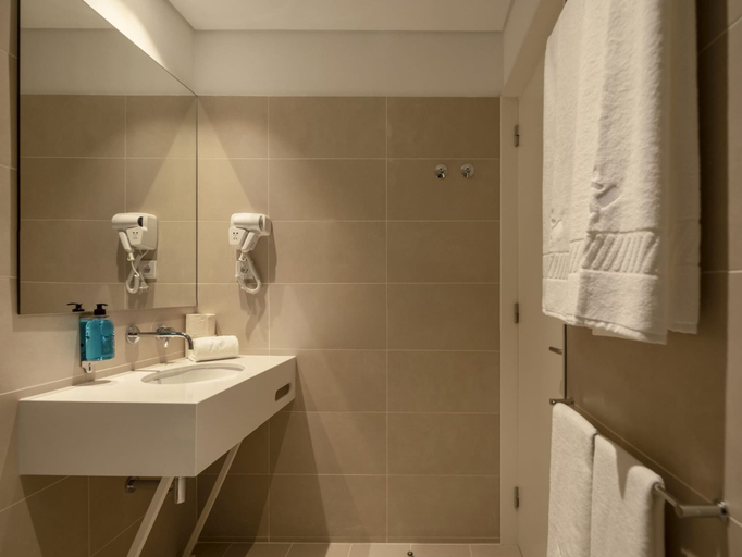 Bathroom 4, LSA Santos by Numa, Lisbon