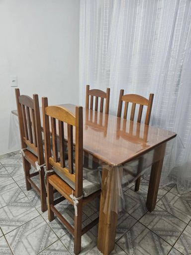 Others 2, Casa Groot, Holambra
