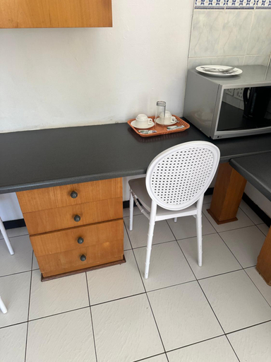 Others 5, Comrades Oasis Guest House , Umgungundlovu