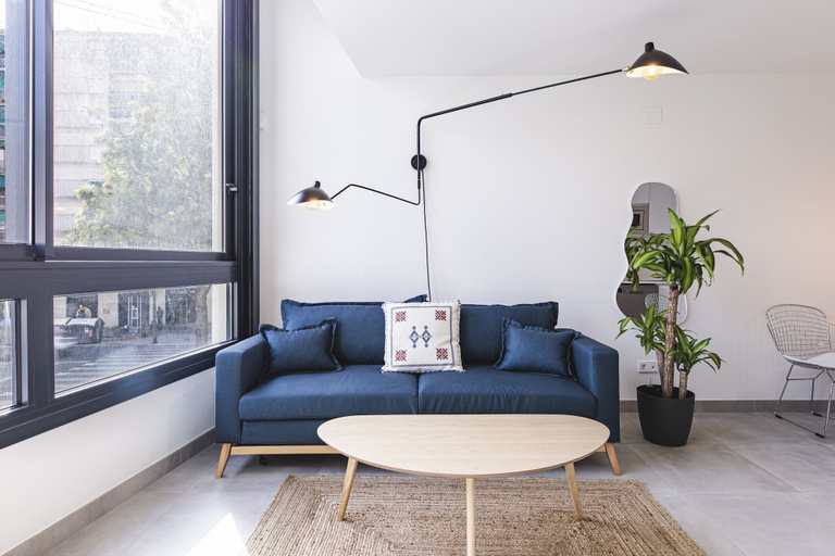 Others 2, Valencia Apartments by Olala Homes, Valencia