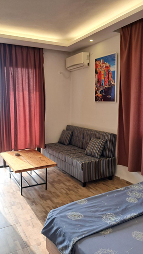 Bedroom 2, Byblos inn, jbeil ,Fidar, Jubail
