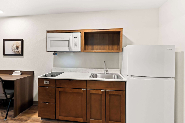 Others 5, Woodspring Suites Denver Commerce City, Adams