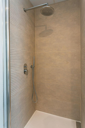 Bathroom 4, Genteel Home Mateos Gago V, Sevilla