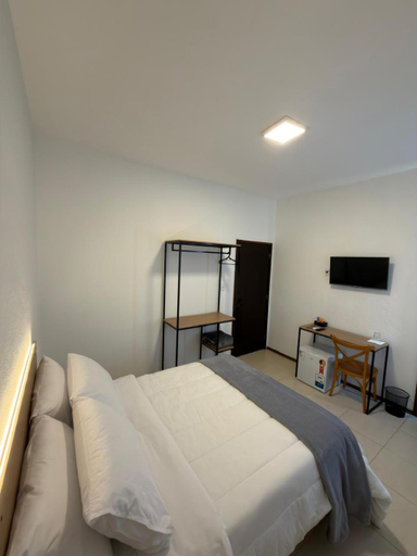 4, Ibirama Vale Hotel, Ibirama