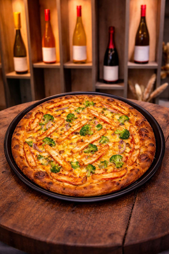 Food & Drinks 2, Gastehaus Mack - Mosel Rooms & Restaurant, Trier-Saarburg