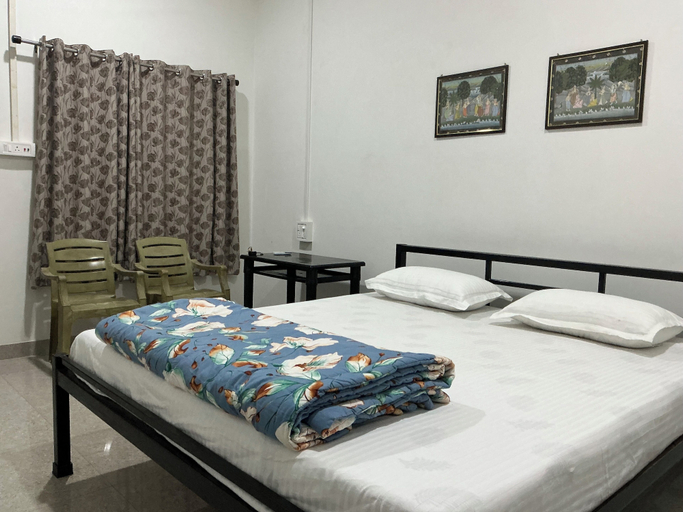 Room 1, Prime Place, Dibrugarh