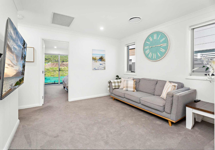 Others 2, Shallows Coastal Retreat, Shellharbour