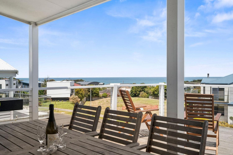 Others 4, Seaview Apollo Escape, Colac-Otway - South