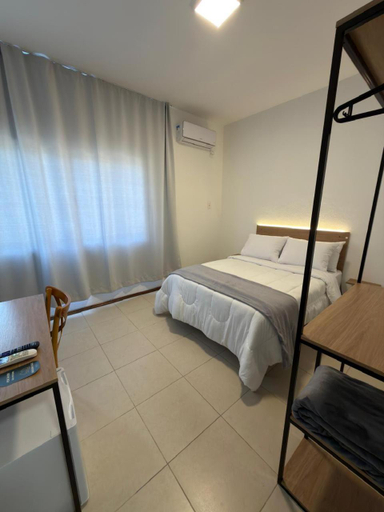 3, Ibirama Vale Hotel, Ibirama