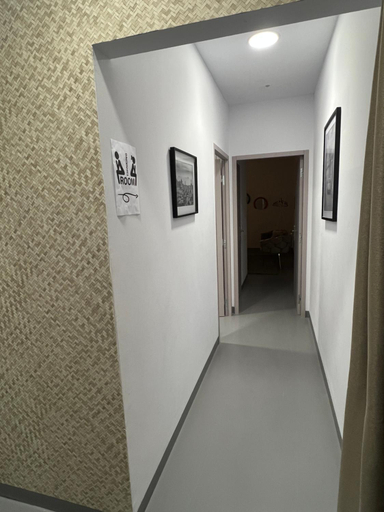 Others 4, Loft 250m2 avec ecran led geant de 10m2, Bouches-du-Rhône