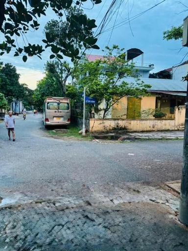 Miscellaneous 5, DAI NOI SAPHIA HOMESTAY, Huế