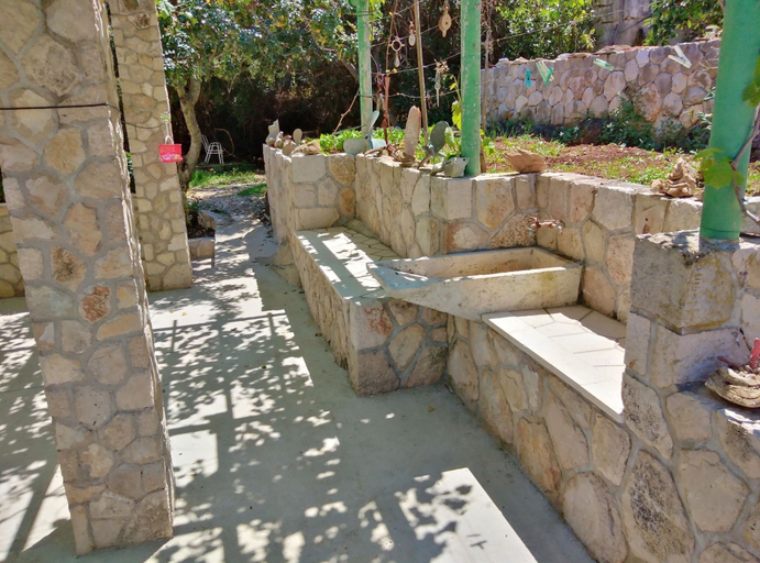 Others 5, Guest House Hazdovac Rooms, Mljet