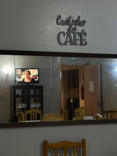 Food & Drinks 5, Novo Hotel, Caçapava do Sul