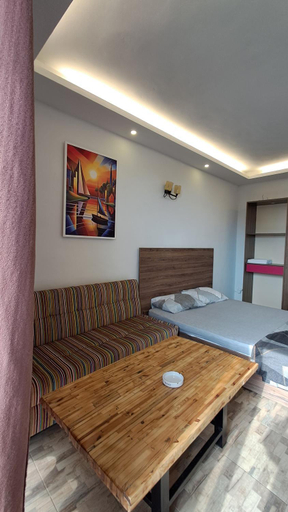 Bedroom 4, Byblos inn, jbeil ,Fidar, Jubail