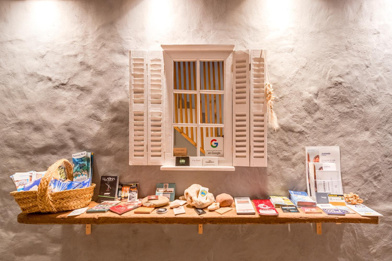 Food & Drinks, Calma Hotel, Baleares