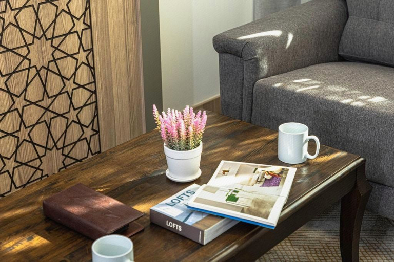 Others 3, Faraj Almadina Hotel, Al Madinah Al Munawwarah