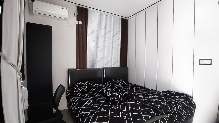 Others 2, ALTO Kost Eksklusif Purwokerto, Banyumas